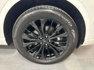 Ford Escape 2024 AWD ST-Line Elite 4dr SUV