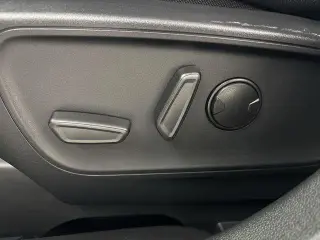 Ford Escape 2024 AWD ST-Line Elite 4dr SUV