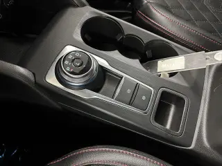 Ford Escape 2024 AWD ST-Line Elite 4dr SUV