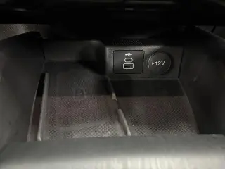 Ford Escape 2024 AWD ST-Line Elite 4dr SUV