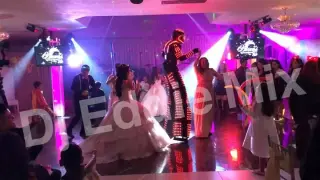 +_+_+ DJ EDDIE MIX +_+_+ llame