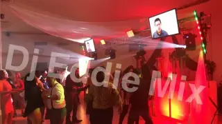 +_+_+ DJ EDDIE MIX +_+_+ llame