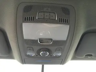 2011 Audi Q5 2.0T quattro Premium Plus