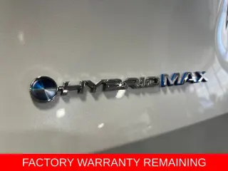 Gold Certified2025 Toyota Grand Highlander Hybrid MAX Platinum