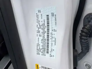 Ford Ranger 2023 4x4 XL 4dr SuperCrew 5.1 ft. SB