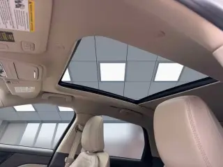 Lincoln Corsair 2022 AWD Standard 4dr SUV