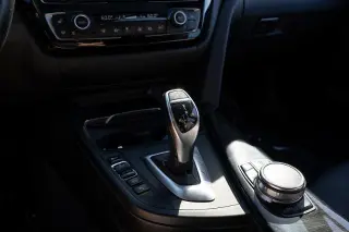 BMW 4 Series 2018 AWD 440i xDrive Gran Coupe 4dr Sedan