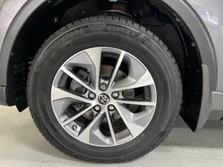 2017 Toyota RAV4 Hybrid XLE