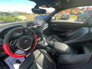 2014 BMW 2 Series 228i