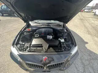 2014 BMW 2 Series 228i