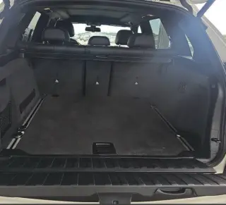 2017 BMW X5 sDrive35i