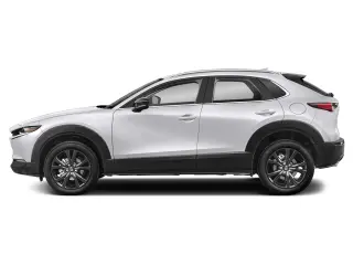 2023  Mazda CX-30 2.5 Turbo Premium Package
