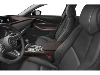 2023  Mazda CX-30 2.5 Turbo Premium Package