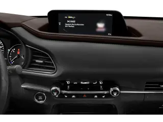 2023  Mazda CX-30 2.5 Turbo Premium Package