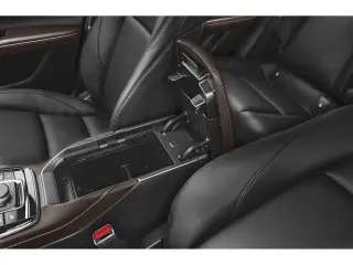 2023  Mazda CX-30 2.5 Turbo Premium Package