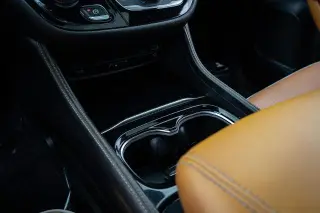 Chrysler Pacifica 2021 AWD Pinnacle 4dr Mini-Van
