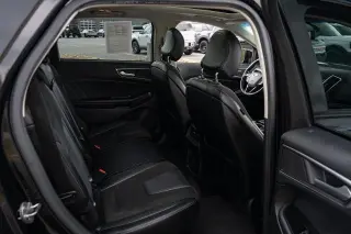 Ford Edge 2015 AWD Sport 4dr Crossover