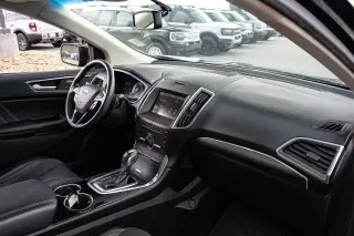 Ford Edge 2015 AWD Sport 4dr Crossover