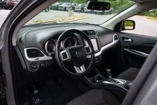 Dodge Journey 2019 SE 4dr SUV