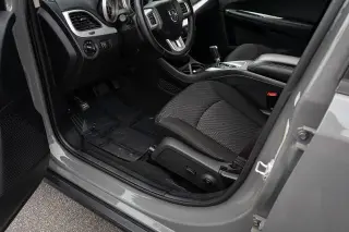 Dodge Journey 2019 SE 4dr SUV