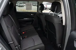 Dodge Journey 2019 SE 4dr SUV