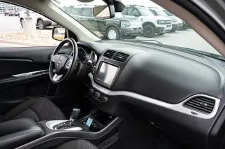 Dodge Journey 2019 SE 4dr SUV