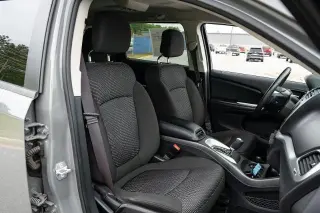 Dodge Journey 2019 SE 4dr SUV