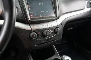 Dodge Journey 2019 SE 4dr SUV