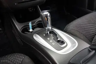 Dodge Journey 2019 SE 4dr SUV