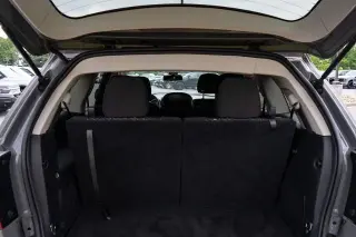 Dodge Journey 2019 SE 4dr SUV