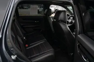 Honda CR-V Hybrid 2024 AWD Sport Touring 4dr SUV