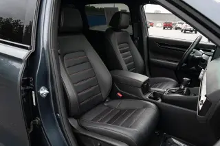 Honda CR-V Hybrid 2024 AWD Sport Touring 4dr SUV