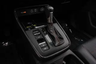 Honda CR-V Hybrid 2024 AWD Sport Touring 4dr SUV