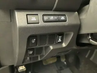 Nissan Frontier 2025 4x2 S 4dr Crew Cab 5 ft. SB