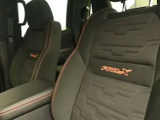 Nissan Frontier 2025 4x2 S 4dr Crew Cab 5 ft. SB
