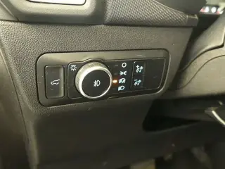 Ford Bronco Sport 2024 AWD Big Bend 4dr SUV