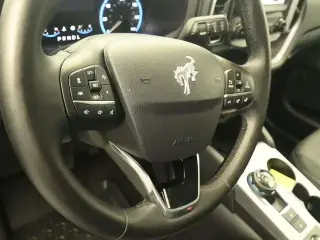 Ford Bronco Sport 2024 AWD Big Bend 4dr SUV