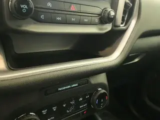 Ford Bronco Sport 2024 AWD Big Bend 4dr SUV