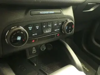 Ford Bronco Sport 2024 AWD Big Bend 4dr SUV