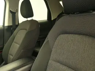 Ford Bronco Sport 2024 AWD Big Bend 4dr SUV