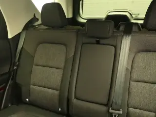 Ford Bronco Sport 2024 AWD Big Bend 4dr SUV