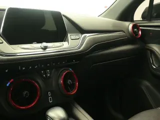 Chevrolet Blazer 2022 AWD RS 4dr SUV