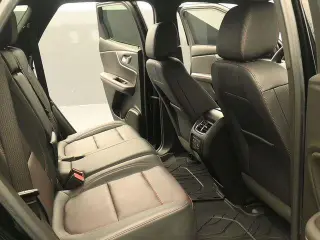 Chevrolet Blazer 2022 AWD RS 4dr SUV