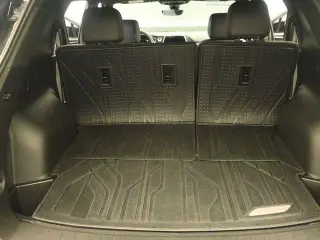 Chevrolet Blazer 2022 AWD RS 4dr SUV