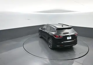 Chevrolet Blazer 2022 AWD RS 4dr SUV