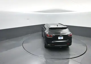 Chevrolet Blazer 2022 AWD RS 4dr SUV
