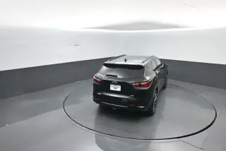Chevrolet Blazer 2022 AWD RS 4dr SUV