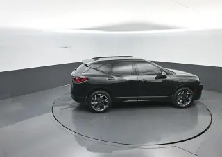 Chevrolet Blazer 2022 AWD RS 4dr SUV