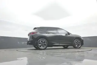 Chevrolet Blazer 2022 AWD RS 4dr SUV