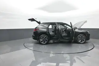 Chevrolet Blazer 2022 AWD RS 4dr SUV